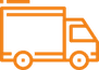 Logistics and Delivery Services